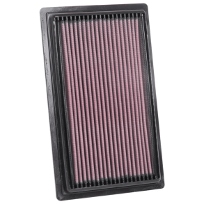K&N 33-2075 Luftfilter