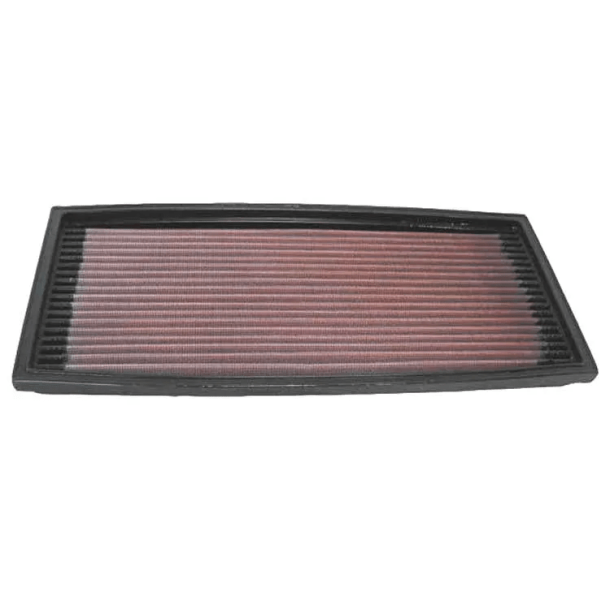 K&amp;N 33-2078 Luftfilter