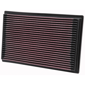 K&N 33-2080 Luftfilter