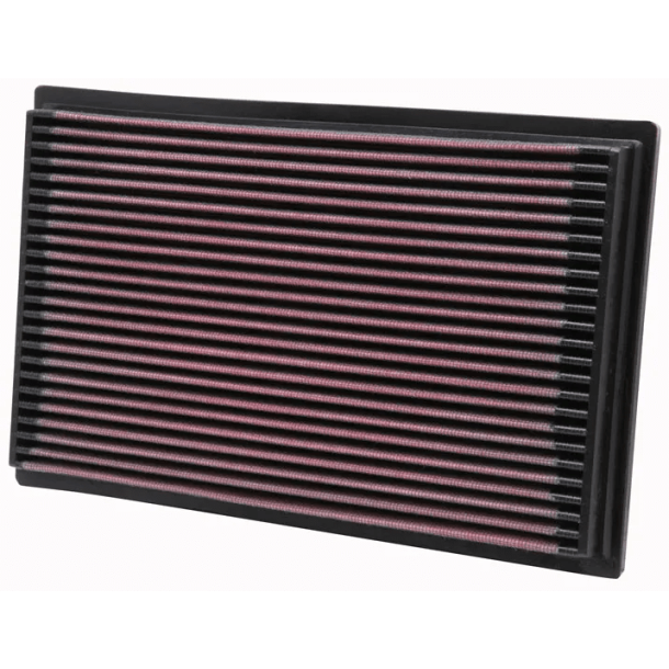 K&N 33-2080 Luftfilter