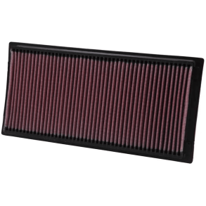 K&N 33-2084 Luftfilter