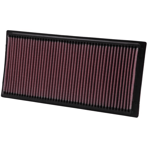 K&N 33-2084 Luftfilter