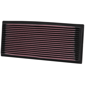 K&N 33-2085 Luftfilter