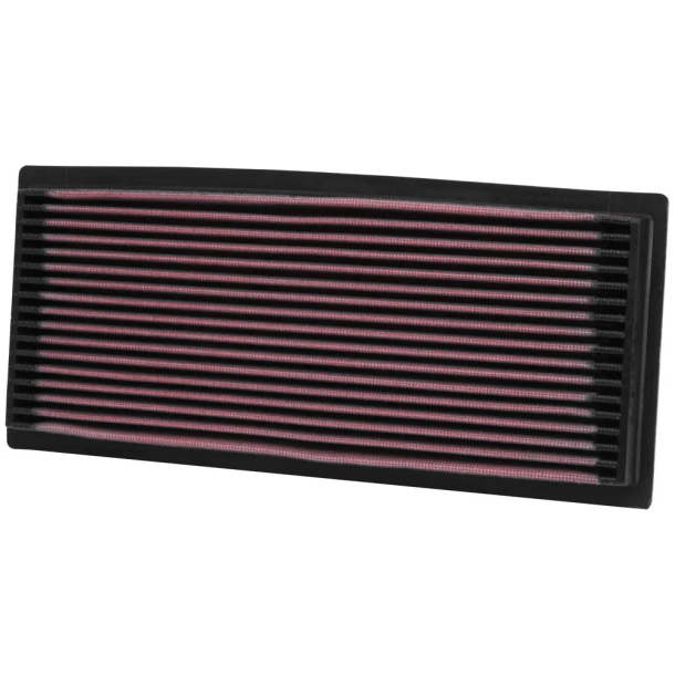 K&N 33-2085 Luftfilter