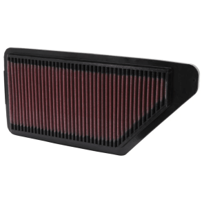 K&N 33-2090 Luftfilter