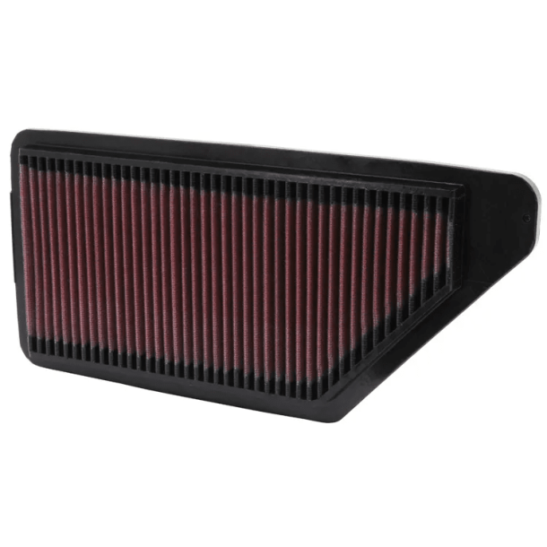 K&N 33-2090 Luftfilter