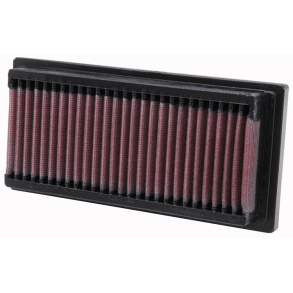 K&N 33-2092 Luftfilter