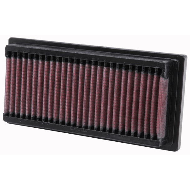 K&N 33-2092 Luftfilter