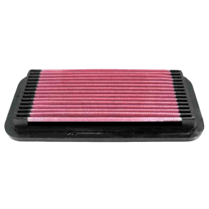 K&N 33-2094 Luftfilter