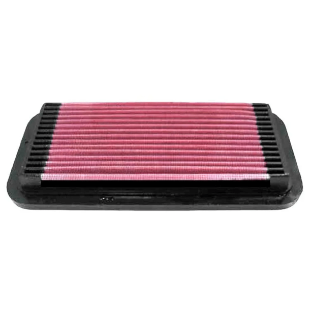 K&amp;N 33-2094 Luftfilter