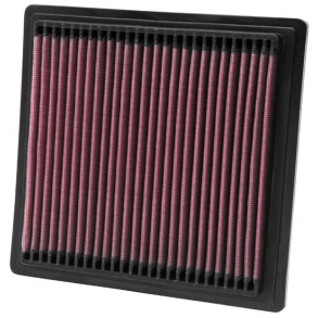 K&N 33-2104 Luftfilter