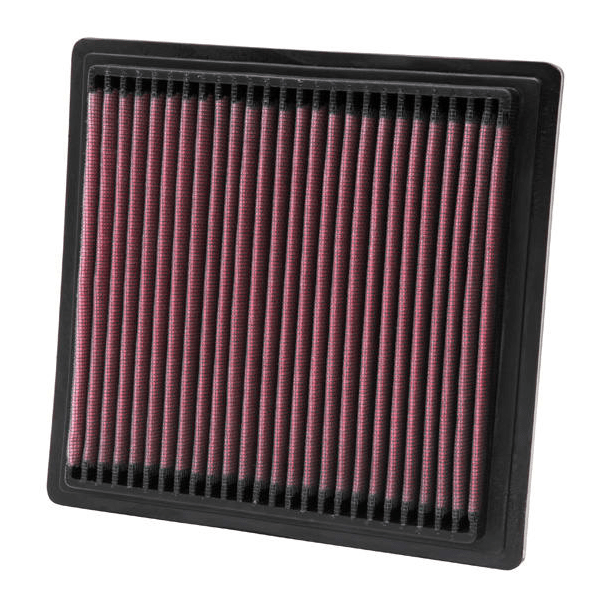 K&N 33-2104 Luftfilter