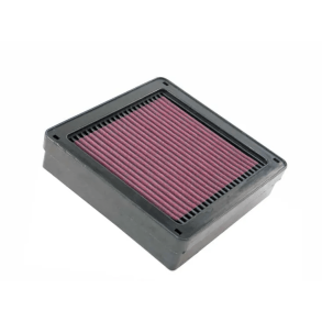 K&N 33-2105 Luftfilter