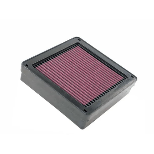 K&amp;N 33-2105 Luftfilter