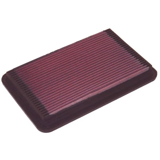 K&N 33-2108 Luftfilter