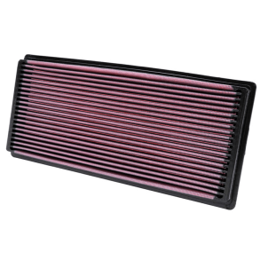 K&N 33-2114 Luftfilter