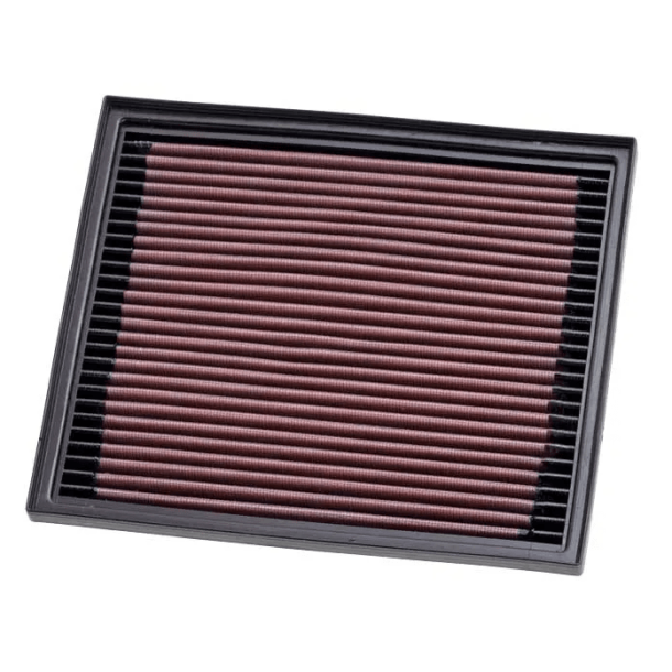 K&N 33-2119 Luftfilter