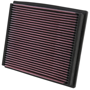 K&N 33-2125 Luftfilter