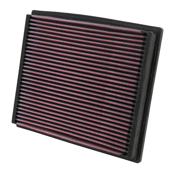 K&N 33-2125 Luftfilter