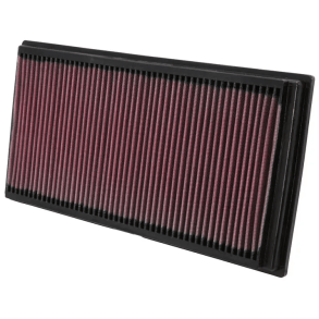K&N 33-2128 Luftfilter