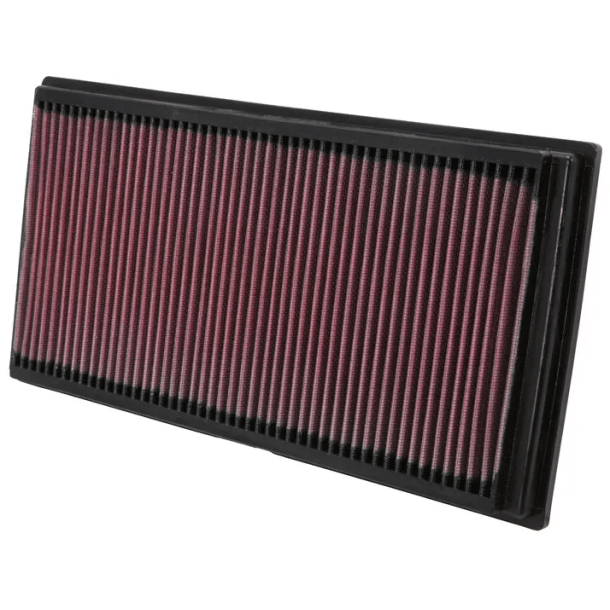 K&N 33-2128 Luftfilter