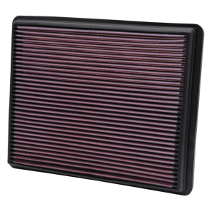 K&N 33-2129 Luftfilter