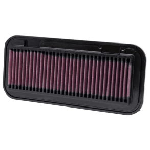 K&N 33-2131 Luftfilter