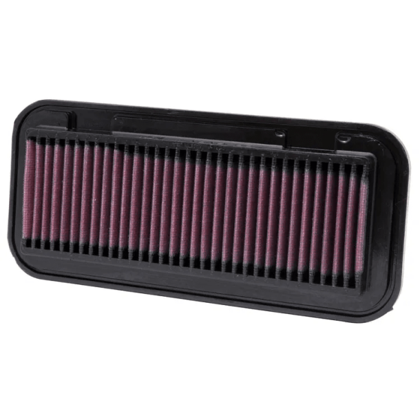 K&N 33-2131 Luftfilter