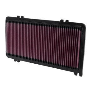 K&N 33-2133 Luftfilter