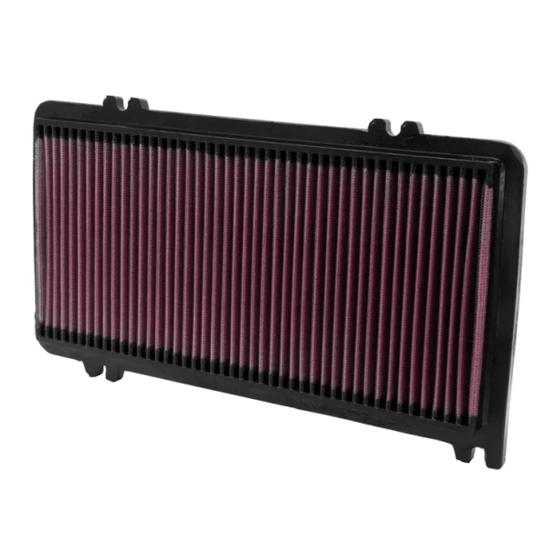 K&N 33-2133 Luftfilter