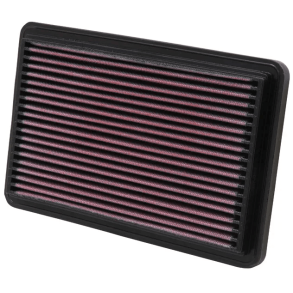 K&N 33-2134 Luftfilter