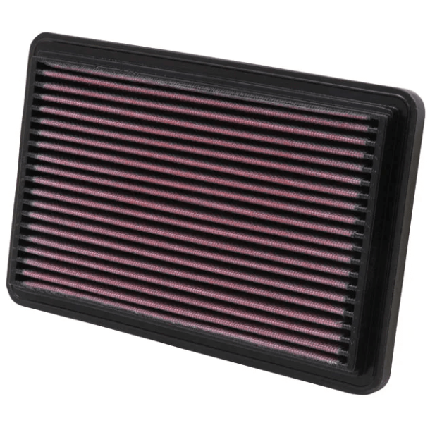 K&amp;N 33-2134 Luftfilter