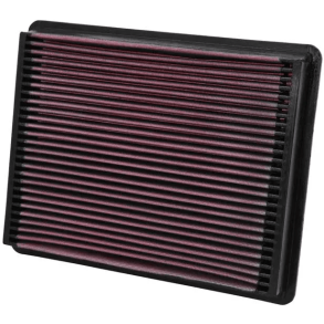 K&N 33-2135 Luftfilter