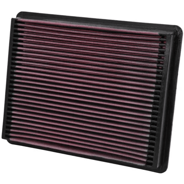 K&N 33-2135 Luftfilter