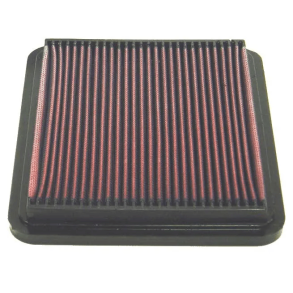 K&N 33-2137 Luftfilter