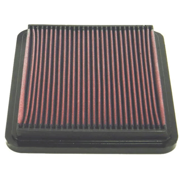 K&N 33-2137 Luftfilter