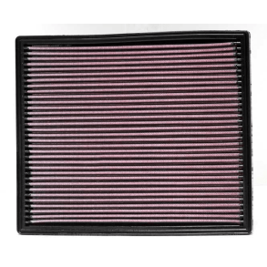K&N 33-2139 Luftfilter