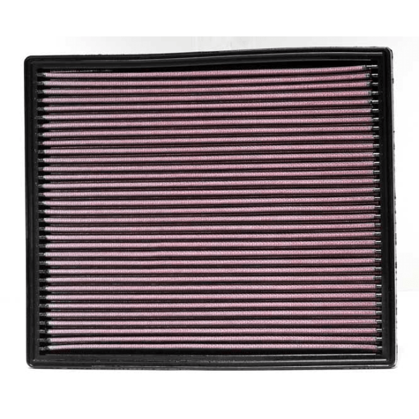 K&N 33-2139 Luftfilter
