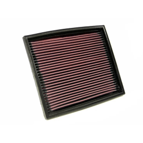 K&N 33-2142 Luftfilter