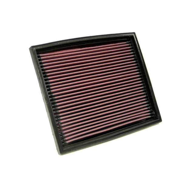 K&N 33-2142 Luftfilter