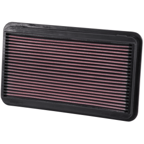 K&N 33-2145-1 Luftfilter
