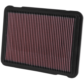 K&N 33-2146 Luftfilter