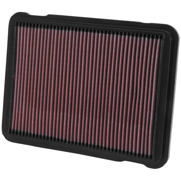 K&amp;N 33-2146 Luftfilter