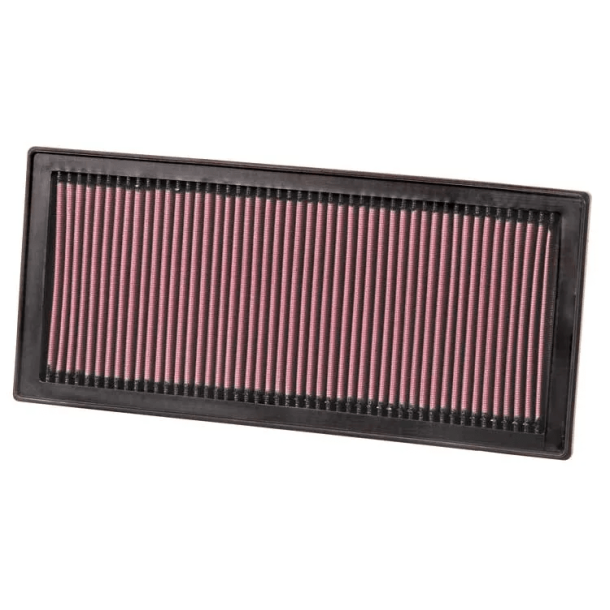 K&N 33-2154 Luftfilter