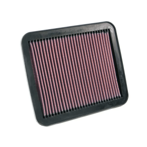 K&N 33-2155 Luftfilter