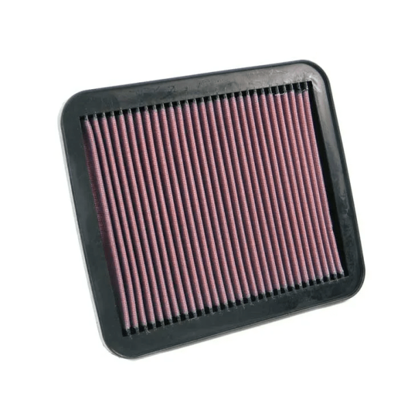 K&N 33-2155 Luftfilter