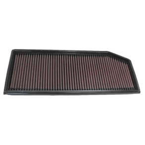 K&N 33-2158 Luftfilter