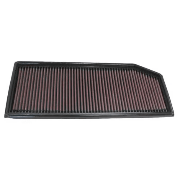 K&amp;N 33-2158 Luftfilter