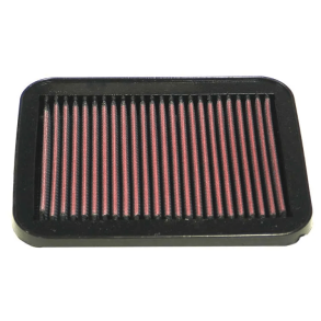 K&N 33-2162 Luftfilter
