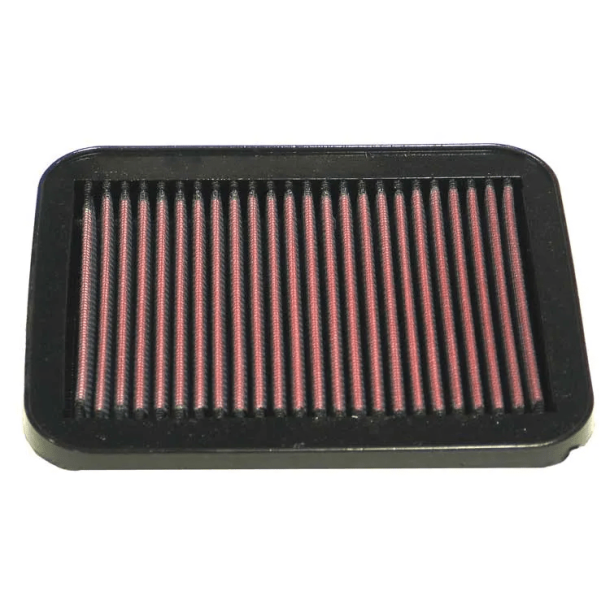 K&N 33-2162 Luftfilter